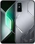 картинка Смартфон Infinix GT 30 8GB/256GB Grey - превью 1