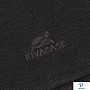 картинка Чехол Rivacase 7703 черный - превью 8