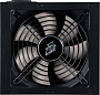 картинка Блок питания 1stPlayer DK Premium 800W PS-800AX - превью 1