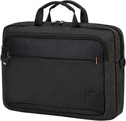 картинка Сумка Brauberg Pragmatic 270827