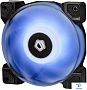 картинка Кулер ID-Cooling DF-12025-ARGB-TRIO - превью 3