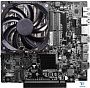 картинка Кулер ID-Cooling IS-30 - превью 5