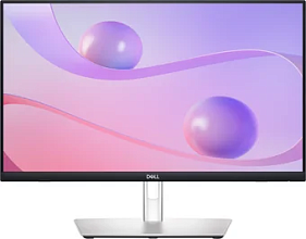 картинка Монитор Dell P2424HT