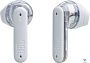 картинка Наушники JBL Tune Flex Ghost Белый - превью 8
