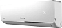 картинка Кондиционер Energolux SAS12B3-A/SAU12B3-A - превью 1