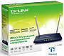 картинка Маршрутизатор TP-Link Archer C50 - превью 3