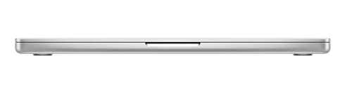 картинка Ноутбук Apple MacBook Pro MW2W3