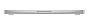 картинка Ноутбук Apple MacBook Pro MW2W3 - превью 6