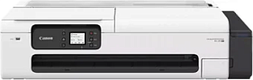 картинка Плоттер Canon image PROGRAF TC-20M 5816C003