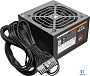 картинка Блок питания Cougar XTC 750 - превью 2