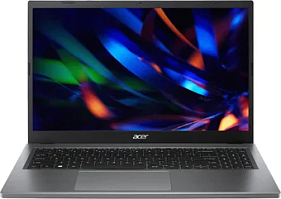 картинка Ноутбук Acer Extensa 15 EX215-23-R2FV NX.EH3CD.006