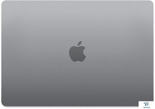 картинка Ноутбук Apple MacBook Air MRYM3