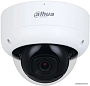 картинка Камера сетевая Dahua DH-IPC-HDBW3441EP-AS-0360B-S2 - превью 1