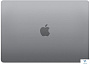 картинка Ноутбук Apple MacBook Air MRYM3 - превью 1