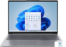 картинка Ноутбук Lenovo ThinkBook 16 21KH0096RU