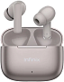 картинка Наушники Infinix XBuds N4 Pro Серый - превью 1