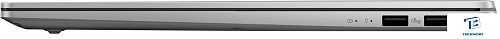 картинка Ноутбук Asus M5606WA-MX053