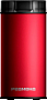 картинка Кофемолка Redmond CG805 красный - превью 1