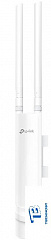 картинка Точка доступа TP-Link EAP225-Outdoor