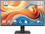 картинка Монитор MSI MP271 E14A - превью 1
