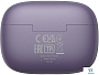 картинка Наушники Canyon CNS-TWS10PL - превью 1
