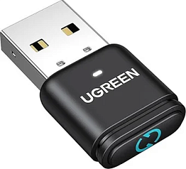картинка Адаптер Ugreen BT301 35994