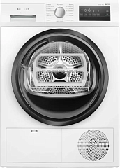 картинка Сушильная машина Siemens WT45HVEEPL