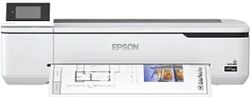 картинка Плоттер Epson SureColor SC-T3100N