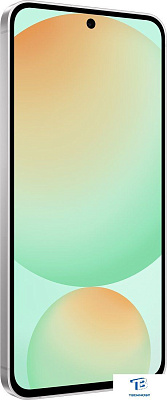 картинка Смартфон Samsung Galaxy S24FE 256GB Mint SM-S721BLGCCAU