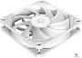 картинка Кулер ID-Cooling TF-12025-PRO-ARGB-TRIO WHITE - превью 3