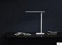 картинка Умная настольная лампа Xiaomi Mi LED Desk Lamp 1S MUE4105GL - превью 3