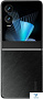 картинка Смартфон Infinix Zero Flip X6962 8GB/512GB Black - превью 5