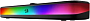 картинка Саундбар Redragon Neo 72870 - превью 1