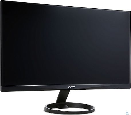 картинка Монитор Acer R240HYbidx