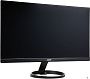 картинка Монитор Acer R240HYbidx - превью 2