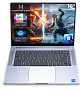 картинка Ноутбук Horizont H-book 15 IPK1 T54E4WG 4810443004703 - превью 1