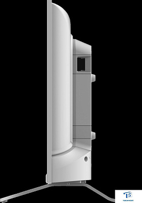 картинка Телевизор Top Device TDTV24CS04H_WE
