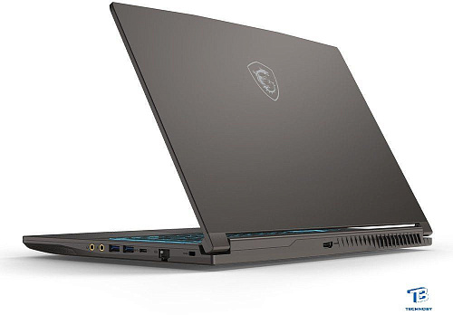 картинка Ноутбук MSI B7VE-402BY