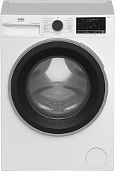 картинка Стиральная машина Beko B3WFR482W