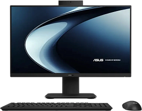 картинка Моноблок Asus P440VAK-BPC1510