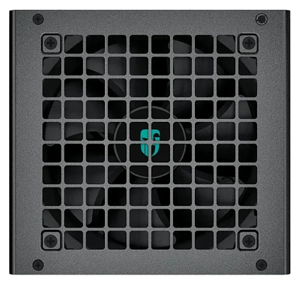 картинка Блок питания GamerStorm PF550L