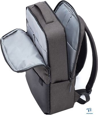 картинка Рюкзак Xiaomi BHR4903GL