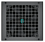 картинка Блок питания GamerStorm PF550L - превью 2