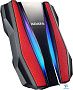 картинка Внешний ж/д A-Data 2TB AHD770G-2TU32G1-CRD - превью 1