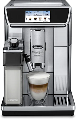 картинка Кофемашина DeLonghi ECAM650.85.MS