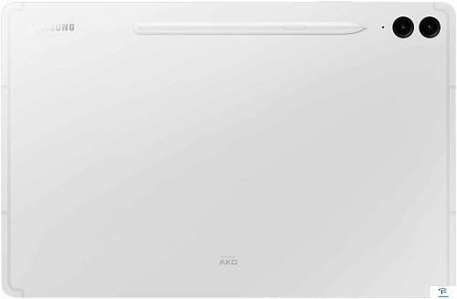 картинка Планшет Samsung Galaxy Tab S9 FE+ SM-X616BZSACAU
