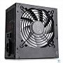 картинка Блок питания Deepcool DP-GD-DQ750ST - превью 3