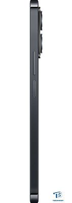 картинка Смартфон Honor X8b Black 8GB/128GB LLY-LX1