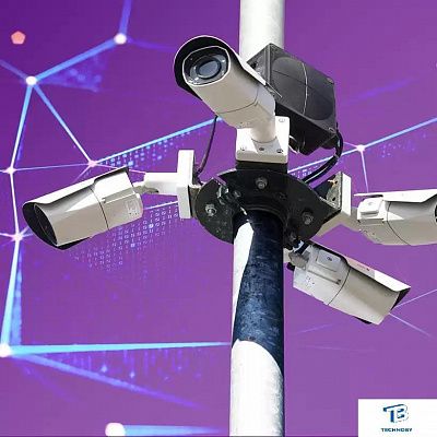 картинка Жесткий диск WD 10TB WD101PURA