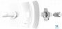 картинка Точка доступа TP-Link CPE605 - превью 1